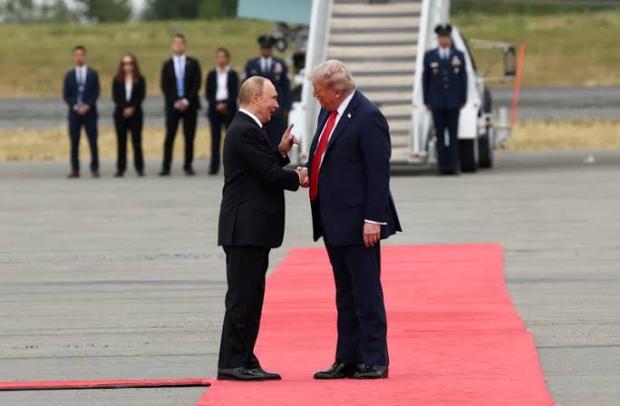 "Дизельна угода" Трампа і Путіна приречена? Піонтковський пояснив, чому вона може провалитися