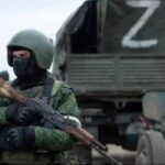 Росія поповнює арсенали бронетехніки та гаубиць на п’яти базах зберігання: в ISW пояснили, що це означає