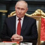 Не просто так: Італія запідозрила Росію в причетності до масових заворушень, - Bloomberg