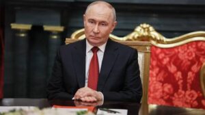 Не просто так: Італія запідозрила Росію в причетності до масових заворушень, - Bloomberg