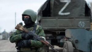 Дуже треба: Росіян заманюють до армії обіцянками безкоштовного навчання в одному з топвишів РФ