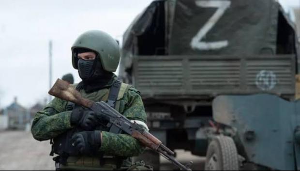 Дуже треба: Росіян заманюють до армії обіцянками безкоштовного навчання в одному з топвишів РФ