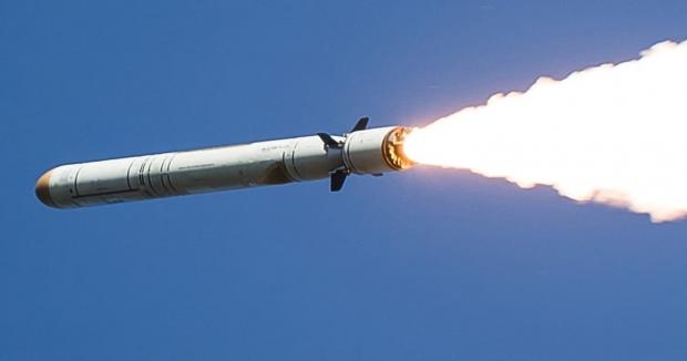 Новий удар по енергосистемі? В Україні попереджають про можливе посилення атак РФ