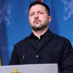"Якщо дати Путіну щось, він захоче всього": Зеленський виступив із жорсткою заявою про санкції