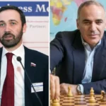Росія готувала показові вбивства відомих опозиціонерів у США та Литві – ЗМІ