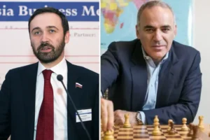 Росія готувала показові вбивства відомих опозиціонерів у США та Литві – ЗМІ