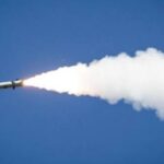 Росія може готувати масований ракетний удар по Україні до кінця тижня - повідомляють про спорядження Ту-160 і Ту-95МС