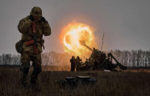 Переговори без перемир’я?В  ISW пояснили, чого чекати від Кремля