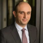 Скільки Україні коштує година повітряної тривоги? Відповідь Мінекономіки
