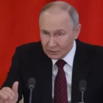 Критично бракує "м'яса": Росія активізує вербування найманців в Азії для війни проти України, – ЦПД