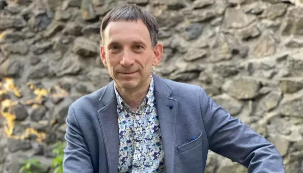 "Не сподівайтеся на швидкий результат": Портников пояснив, чому удари по Москві не зупинять війну