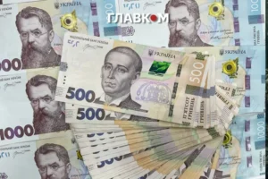 Дії уряду завдали громадам більшої шкоди, ніж агресор. Асоціація міст зробила жорстку заяву