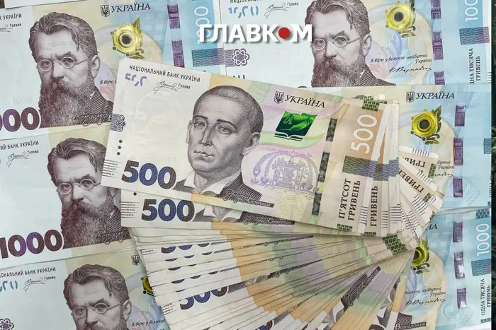 Дії уряду завдали громадам більшої шкоди, ніж агресор. Асоціація міст зробила жорстку заяву