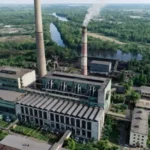 2 жовтня суд має вирішити, чи платитимуть громади мільярдні борги орендарів ТЕЦ