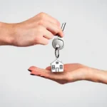 Попит на оренду квартир на заході України різко зріс: де найдорожче