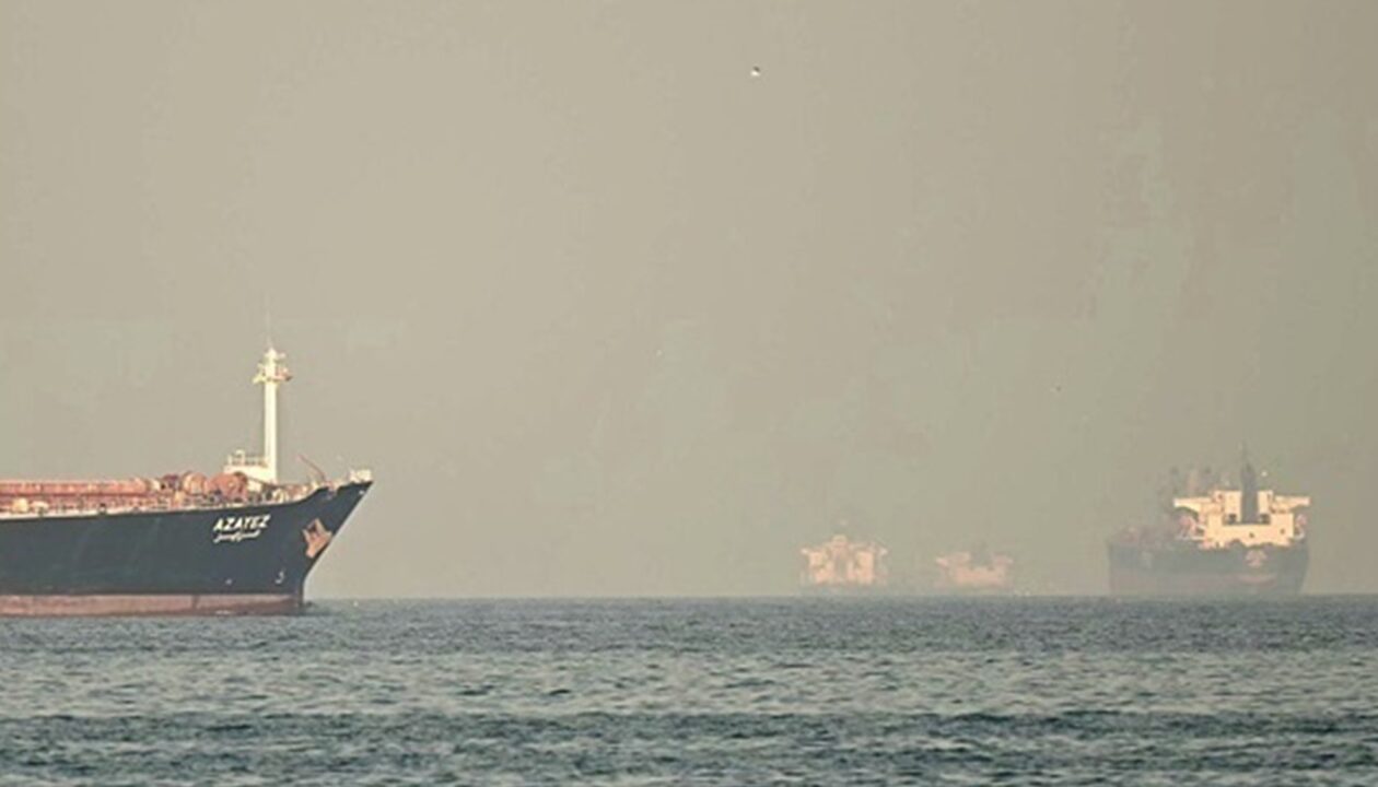 Ціна нафти Brent впала нижче психологічного рівня