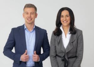 Мадяр не змовчав після слів Сибіги про "політику Орбана"