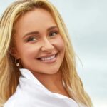Розкрито офіційну причину смерті Гайден Панеттьєрі