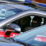 Силовики РФ навчилися приховано знімати дані з телефона - ЗМІ