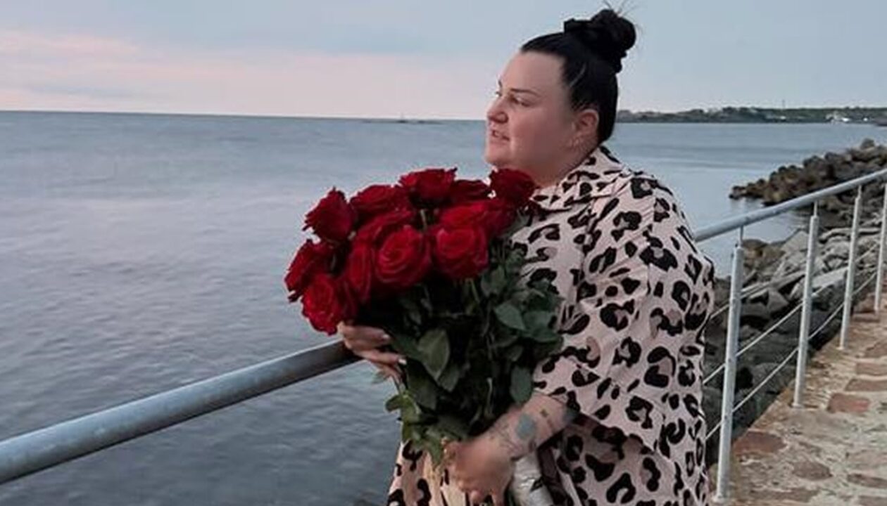 Alyona Alyona розлютила мережу своїм добрим вчинком