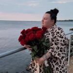 Alyona Alyona розлютила мережу своїм добрим вчинком