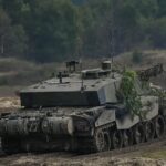 Україна прорвала російську "зону ураження" - ЗМІ
