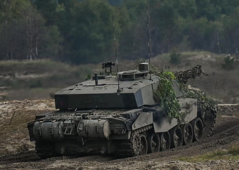 Україна прорвала російську "зону ураження" - ЗМІ