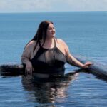 Alyona alyona зробила відверте зізнання про вагу та схуднення