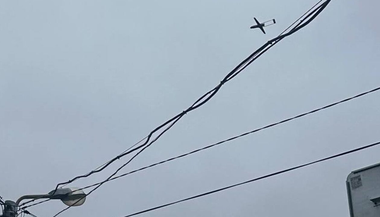 Зеленський розповів про нові удари по РФ