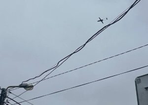 Зеленський розповів про нові удари по РФ