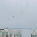 Москву атакують дрони, в аеропортах - план Килим