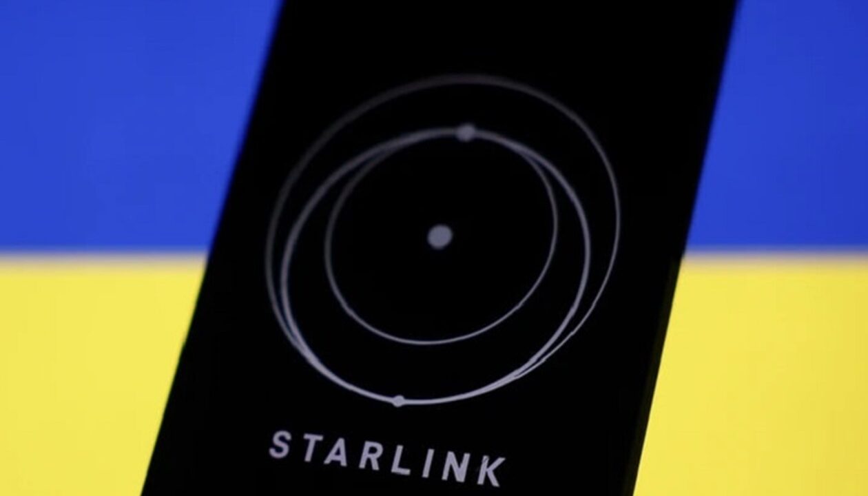 Конгресмени США хочуть переконати Маска розширити для України Starlink