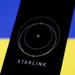 Конгресмени США хочуть переконати Маска розширити для України Starlink
