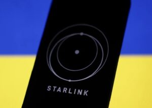 Конгресмени США хочуть переконати Маска розширити для України Starlink