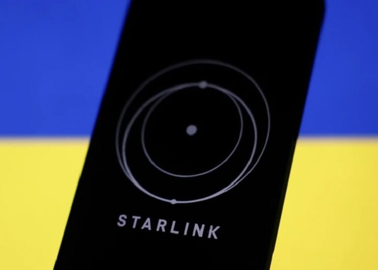Конгресмени США хочуть переконати Маска розширити для України Starlink