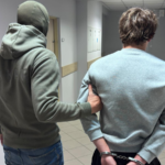 У Польщі затримали підлітків, які обіцяли влаштувати "криваву п'ятницю"