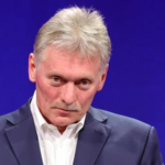 Кремль звернувся до росіян після затримання Звінчука