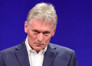Кремль звернувся до росіян після затримання Звінчука