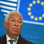 Євросоюз розкритикував санкції США проти МКС