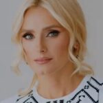 Ірина Федишин втратила донечку та ледь не загинула