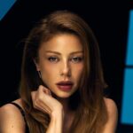 На концерті Кароль зафільмували містичне явище