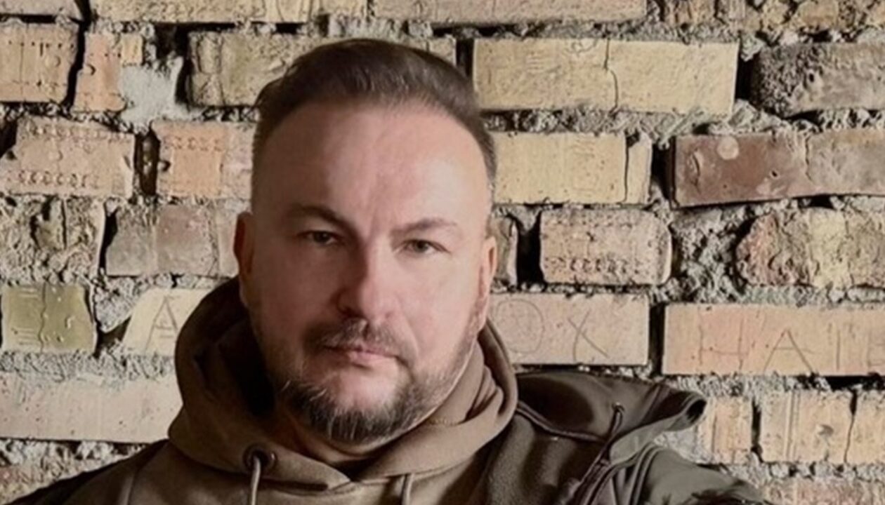 Супутникова мережа РФ стане катастрофою - Флеш