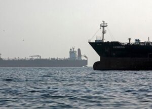 Іран запропонував США відкрити Ормузьку протоку за сім днів