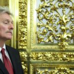 Мирне врегулювання неможливе без Києва - Кремль