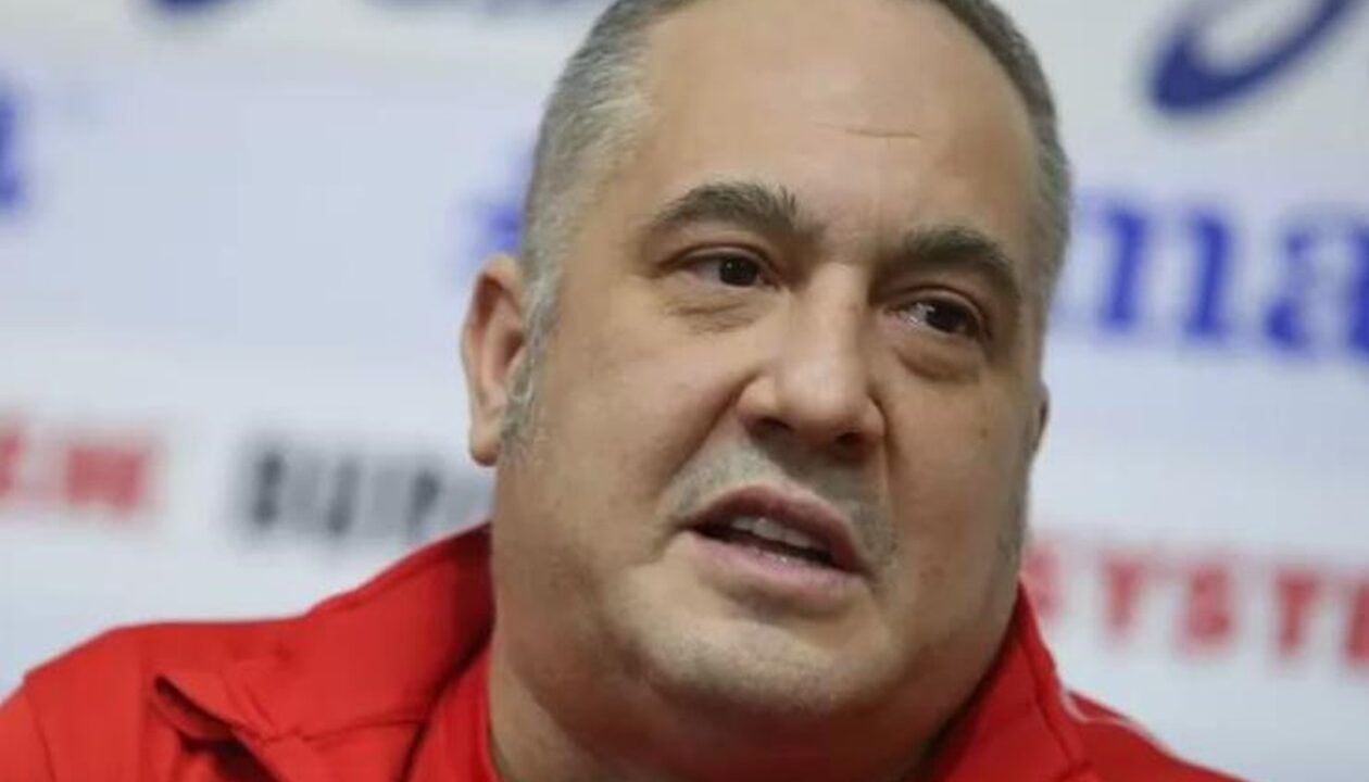 У Болгарії застрелили спортивного чиновника та ексчлена Європарламенту