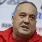 У Болгарії застрелили спортивного чиновника та ексчлена Європарламенту