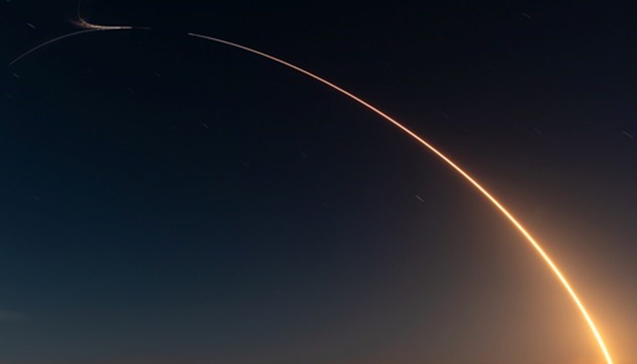 Союзники США хочуть свою альтернативу Starlink - ЗМІ