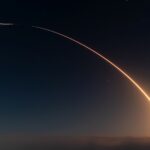 Союзники США хочуть свою альтернативу Starlink - ЗМІ