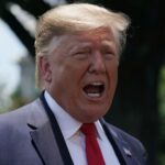 США, Китай і Росія спробують поділити світ - ЗМІ