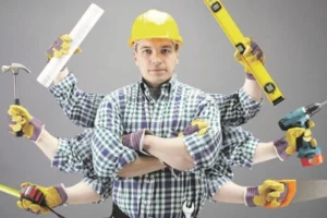 Скільки заробляють робітники в Україні та Польщі: порівняння доходів